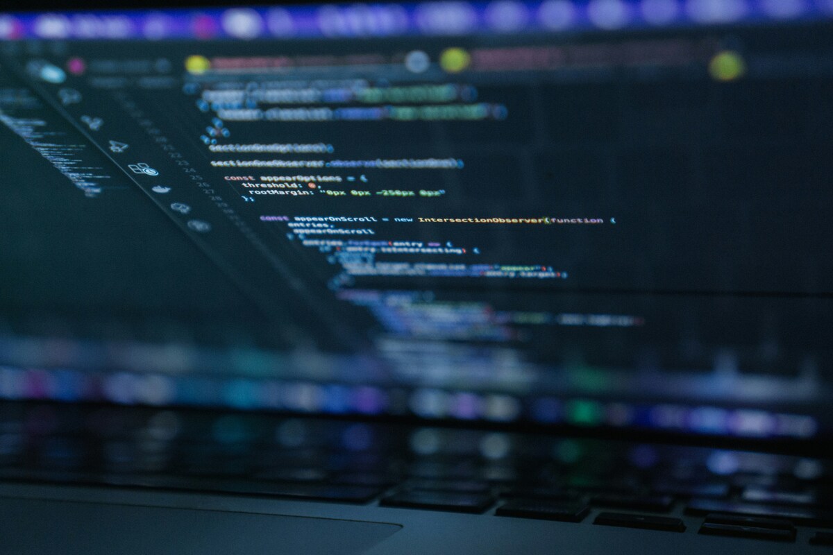 Compatibilité étendue